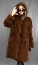 3640 NEW GLAMOROUS REAL