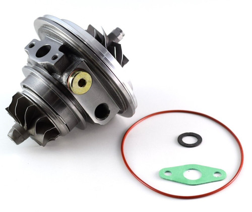 Turbocharger cartridge ford - turbocharger,