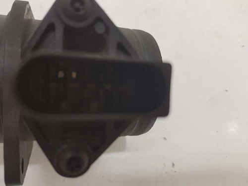 0986284009 flow meter 1499469