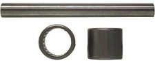 Swinging arm bearing set for - swinging,
