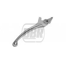 Front Brake Lever Hydraulic