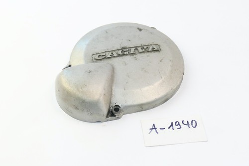 Cagvia mito 125 - mito,
