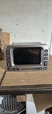 Jaguar X Type 2001-2010 Navigation Screen C2S48934