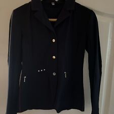 Dressage Jacket 11/12