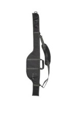 Fox rage voyager camo rod - voyager,