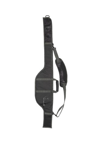 Fox rage voyager camo rod - voyager,