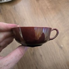 Antique Wedgwood Tea cup