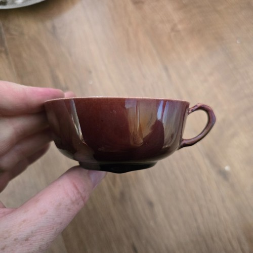 Antique wedgwood tea - wedgwood, cup