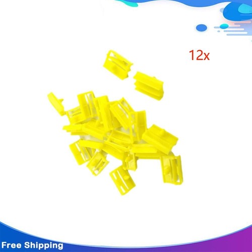 12x yellow exterior - door, sill