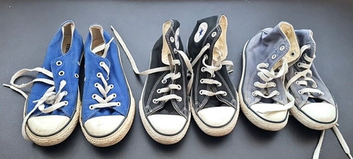 Pairs boys girls retro - pairs,
