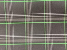 interior seat cloth fabric