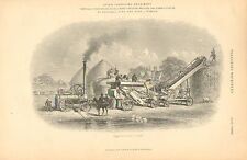 1874 PRINT ~ THRASHING