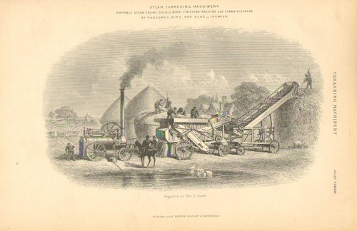 1874 print thrashing - print,