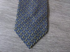 The United Grand Lodge of