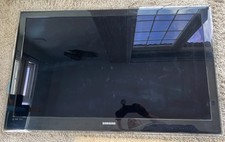 Samsung UE46B7020WW 46-inch HD LCD