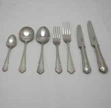 DUBARRY Pattern Gararrd London