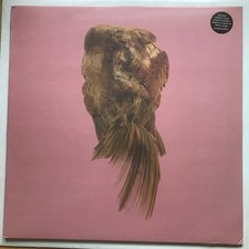 Holy Family  - Values ( 2017