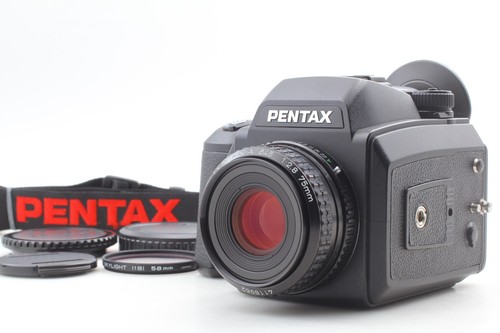 Cla mint strap - , pentax