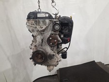 FORD FOCUS MK2 2005-2011 1.8L
