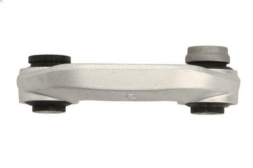 Link coupling rod stabiliser - link/coupling, rod,