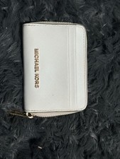 Michael Kors Women's Purse