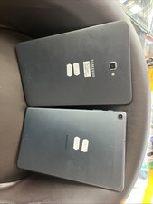 Samsung Galaxy Tab A (2016)