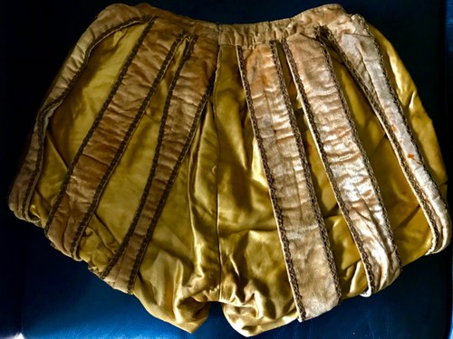 Vintage early 20th century - vintage,
