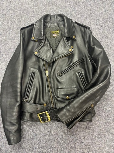 Vanson double riders - vanson,