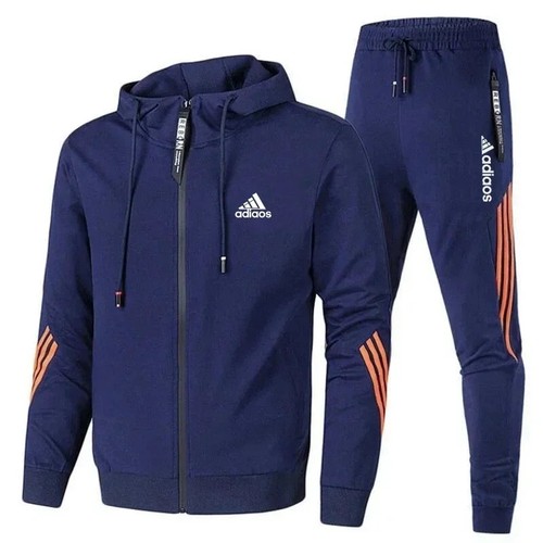 Pcs mens casual - 2-pcs,