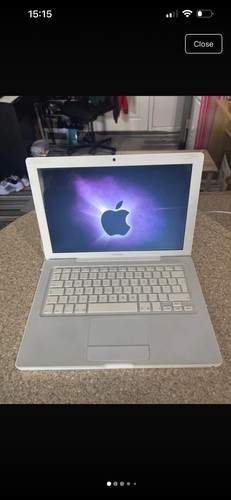 Macbook a1181 2006 - a1181,