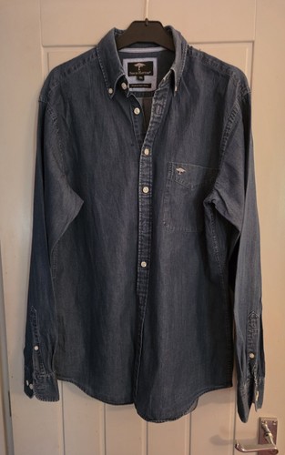 Fynch hatton premium soft - fynch,