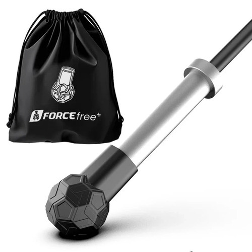 Landmine attachment for - landmine,