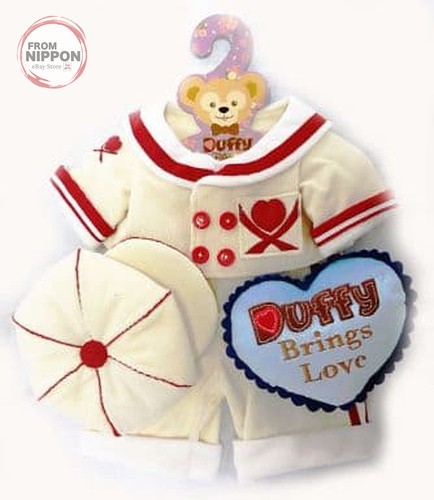 Duffy sweet - duffy,