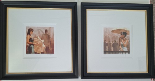 Mark spain signed limited - mark,