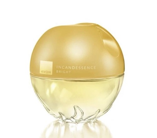New avon incandessence - avon,