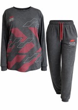 Qatar Airways Pyjama Set-
