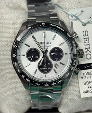 Seiko SBPY165 SEIKO SELECTION