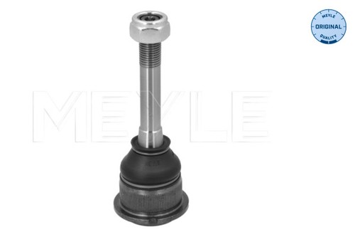 Fits meyle 316 010 4345 - meyle, ball