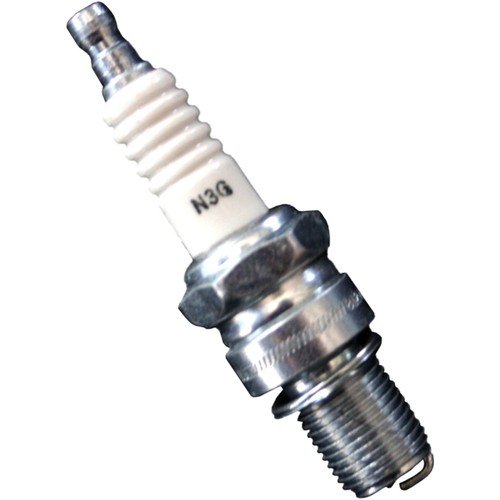 Champion n3g spark plug - n3g,