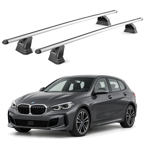 Bmw series f40 roof - bmw, 1