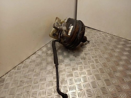 Passat 3b3 vacuum brake - 3b3,