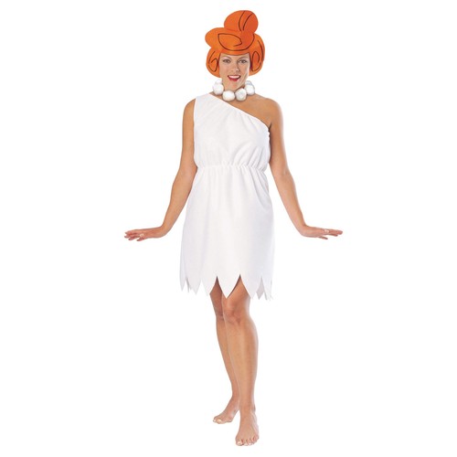 The flintstones womens ladies - the, womens/ladies