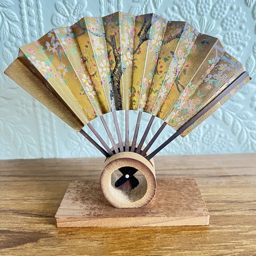 Vintage mini decorative - mini,