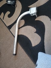 Aerial Bracket