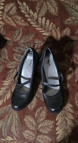 Vintage mossimo black mary - vintage,