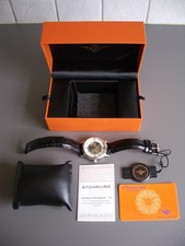 STUHRLING ORIGINAL