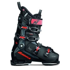 Nordica Speedmachine 3 BOA 110