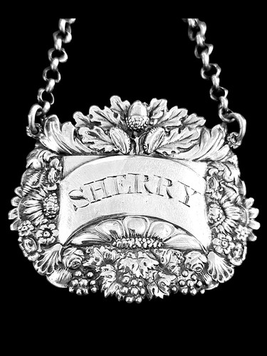 Georgian sterling silver - sterling,
