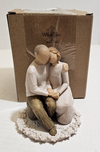 New willow tree - new,