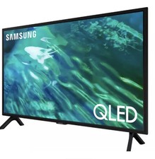 Samsung 32 Inch TV